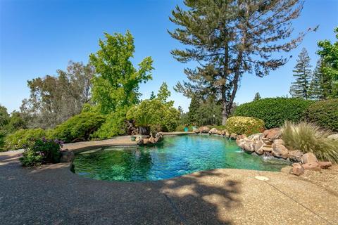 6440 Butler Rd, Penryn, CA 95663 photo 27
