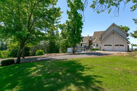 6440 Butler Rd, Penryn, CA 95663 photo 44