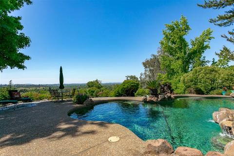 6440 Butler Rd, Penryn, CA 95663 photo 28