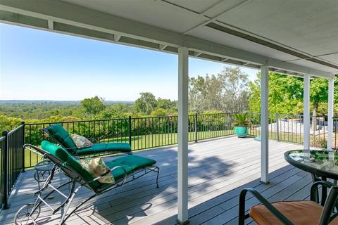 6440 Butler Rd, Penryn, CA 95663 photo 24