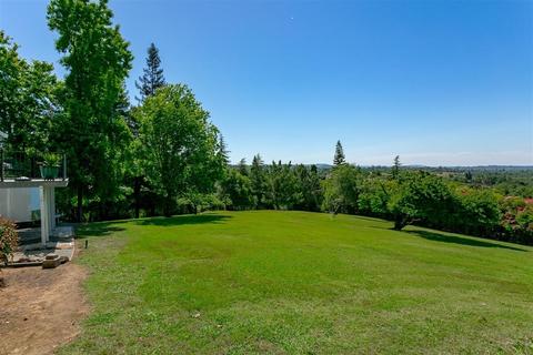 6440 Butler Rd, Penryn, CA 95663 photo 33