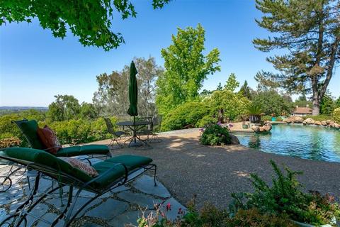 6440 Butler Rd, Penryn, CA 95663 photo 31