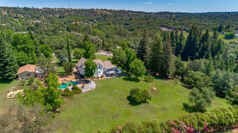 6440 Butler Rd, Penryn, CA 95663 photo 56
