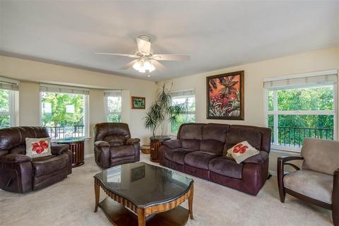 6440 Butler Rd, Penryn, CA 95663 photo 8