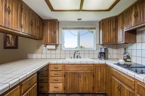 6440 Butler Rd, Penryn, CA 95663 photo 13