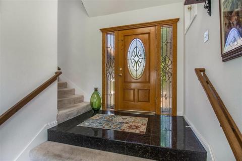 6440 Butler Rd, Penryn, CA 95663 photo 7