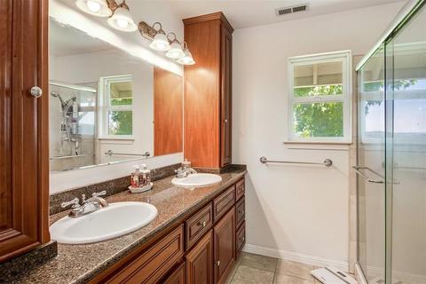 6440 Butler Rd, Penryn, CA 95663 photo 20