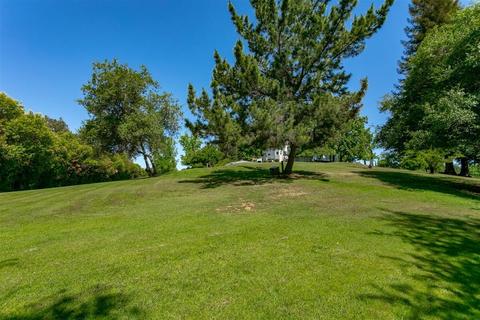 6440 Butler Rd, Penryn, CA 95663 photo 39