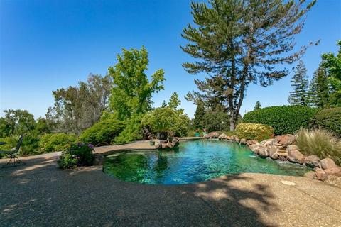6440 Butler Rd, Penryn, CA 95663 photo 26
