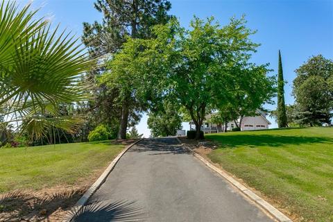 6440 Butler Rd, Penryn, CA 95663 photo 48