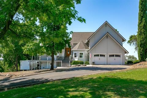 6440 Butler Rd, Penryn, CA 95663 photo 1