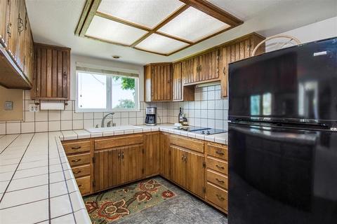 6440 Butler Rd, Penryn, CA 95663 photo 14
