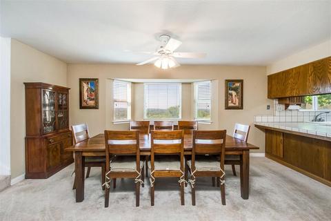6440 Butler Rd, Penryn, CA 95663 photo 10