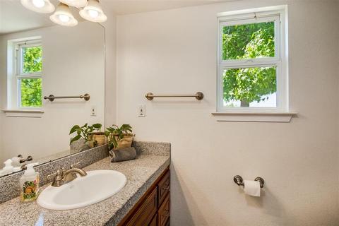 6440 Butler Rd, Penryn, CA 95663 photo 16
