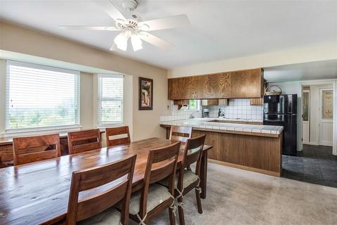 6440 Butler Rd, Penryn, CA 95663 photo 12