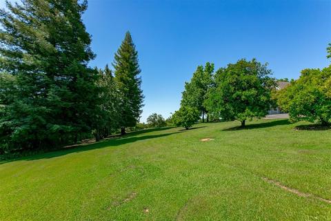 6440 Butler Rd, Penryn, CA 95663 photo 40