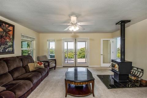 6440 Butler Rd, Penryn, CA 95663 photo 9