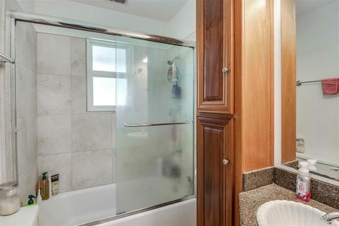 6440 Butler Rd, Penryn, CA 95663 photo 22