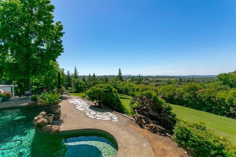 6440 Butler Rd, Penryn, CA 95663 photo 30