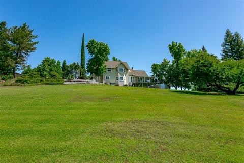 6440 Butler Rd, Penryn, CA 95663 photo 36