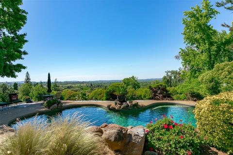 6440 Butler Rd, Penryn, CA 95663 photo 29