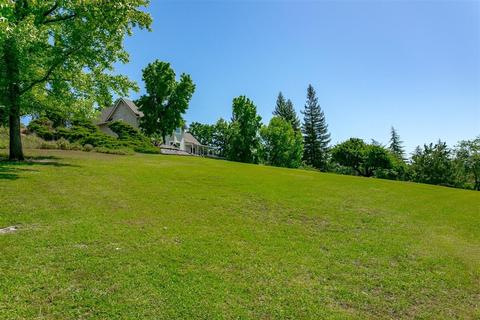 6440 Butler Rd, Penryn, CA 95663 photo 35