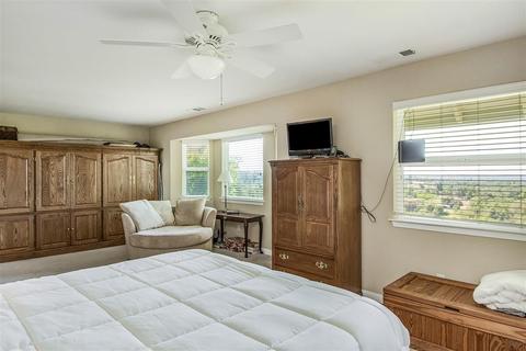 6440 Butler Rd, Penryn, CA 95663 photo 19