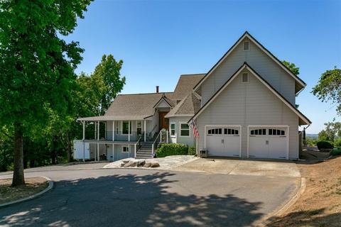 6440 Butler Rd, Penryn, CA 95663 photo 2