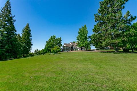 6440 Butler Rd, Penryn, CA 95663 photo 41