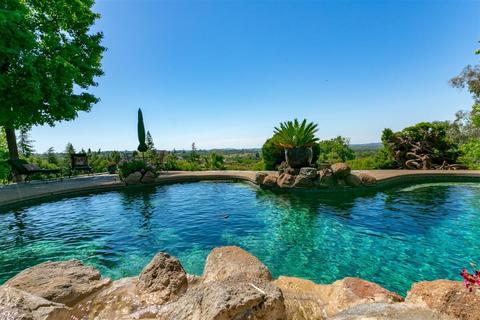 6440 Butler Rd, Penryn, CA 95663 photo 6