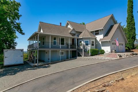 6440 Butler Rd, Penryn, CA 95663 photo 46