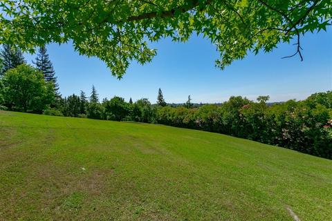 6440 Butler Rd, Penryn, CA 95663 photo 34