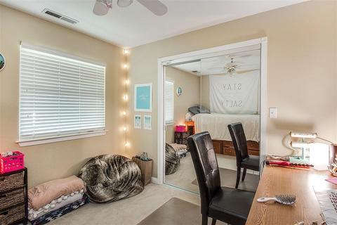 6440 Butler Rd, Penryn, CA 95663 photo 21