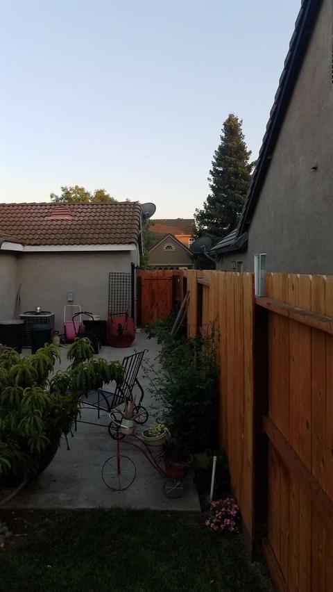 4501 Sun Ray Ln, Salida, CA 95368 photo 10