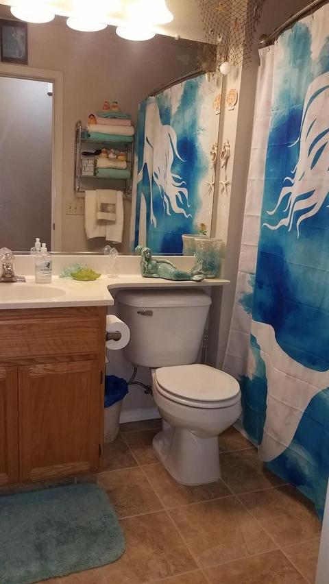 4501 Sun Ray Ln, Salida, CA 95368 photo 27