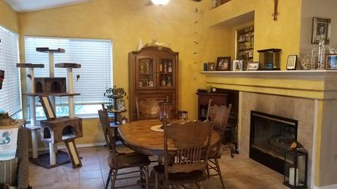4501 Sun Ray Ln, Salida, CA 95368 photo 16