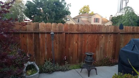 4501 Sun Ray Ln, Salida, CA 95368 photo 14