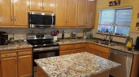 4501 Sun Ray Ln, Salida, CA 95368 photo 5