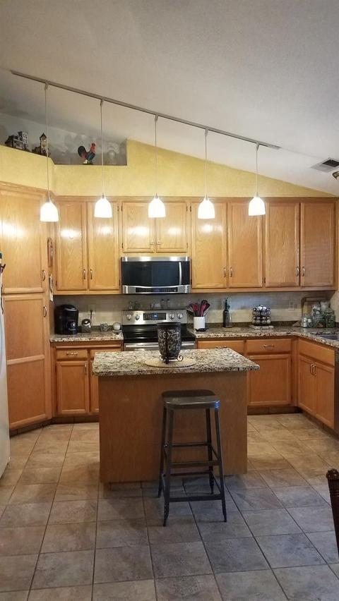 4501 Sun Ray Ln, Salida, CA 95368 photo 4