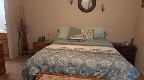 4501 Sun Ray Ln, Salida, CA 95368 photo 21