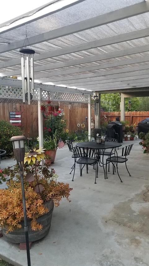 4501 Sun Ray Ln, Salida, CA 95368 photo 9