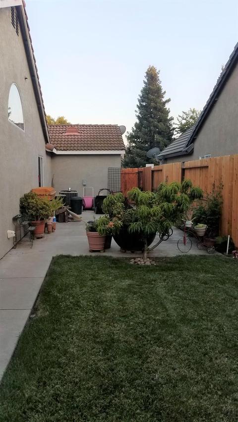 4501 Sun Ray Ln, Salida, CA 95368 photo 11