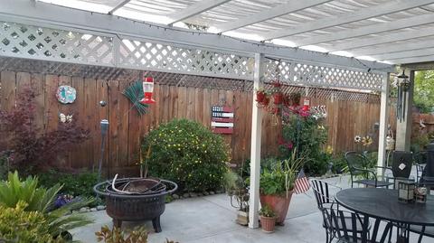 4501 Sun Ray Ln, Salida, CA 95368 photo 7