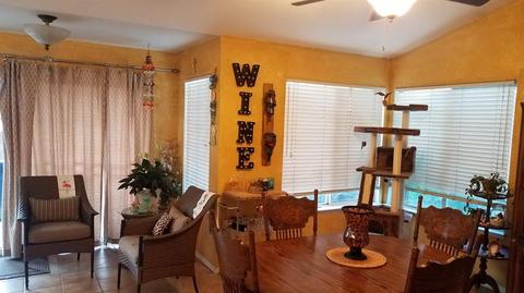 4501 Sun Ray Ln, Salida, CA 95368 photo 17