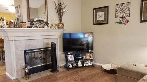 4501 Sun Ray Ln, Salida, CA 95368 photo 19
