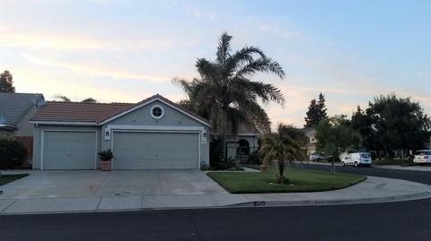 4501 Sun Ray Ln, Salida, CA 95368 photo 2