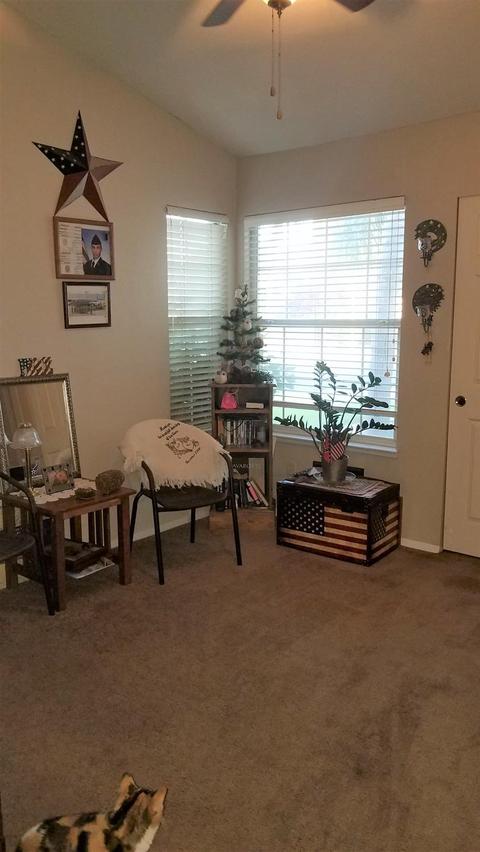4501 Sun Ray Ln, Salida, CA 95368 photo 26