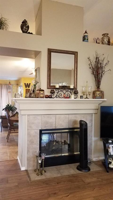 4501 Sun Ray Ln, Salida, CA 95368 photo 20