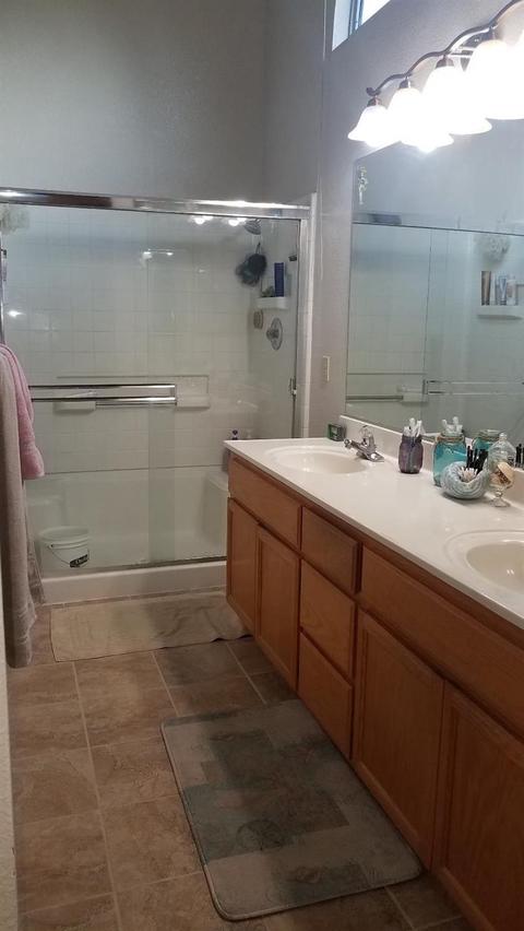 4501 Sun Ray Ln, Salida, CA 95368 photo 24