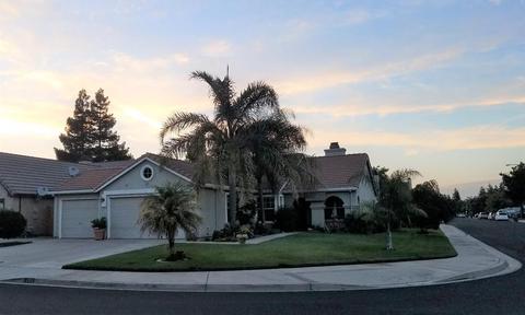 4501 Sun Ray Ln, Salida, CA 95368 photo 1